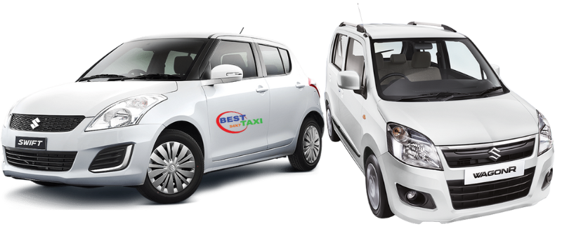 Best Taxi Palacode