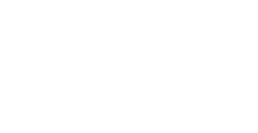 Best Taxi Palacode
